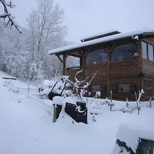  Bed & Breakfast D'hotes De La Source France
